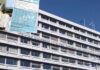 Κόκκινος «συναγερμός» για τις φορολογικές δηλώσεις!