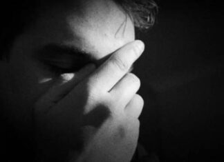 Καταραμένη κρίση: Βρέθηκε να χρωστά περισσότερα από 1,5 εκατ. ευρώ