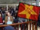 ΣΑΝ ΣΗΜΕΡΑ: Η έκρηξη στον Πειραιά που ξετύλιξε το κουβάρι της 17 Νοέμβρη