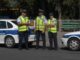 Θανατηφόρο τροχαίο με θύμα 20χρονο