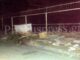 ΦΩΤΟΡΕΠΟΡΤΑΖ: Σε σκουπιδότοπο έχει μετατραπεί δρόμος στην Δραπετσώνα