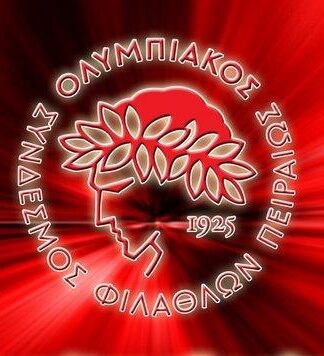 Το μήνυμα του Ολυμπιακού στον παίκτη ΘΡΥΛΟ για την ομάδα!