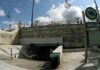 Συνέλαβαν Τούρκο για επαιτεία στο Σύνταγμα – Δείτε πόσα χρήματα είχε πάνω του