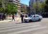 Σκότωσε τη φίλη του και φύλαγε το πτώμα στο σπίτι του επί έναν μήνα
