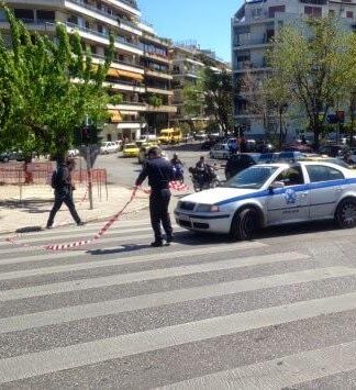 Σκότωσε τη φίλη του και φύλαγε το πτώμα στο σπίτι του επί έναν μήνα
