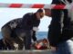 Νεκρός άνδρας βρέθηκε σε πλαζ στην Αίγινα
