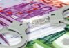 ΝΙΚΑΙΑ: Σύλληψη για χρέη στο δημόσιο
