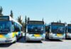 Ποιες είναι οι νέες κάρτες απεριορίστων διαδρομών και ποιες είναι οι τιμές τους