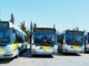 Ποιες είναι οι νέες κάρτες απεριορίστων διαδρομών και ποιες είναι οι τιμές τους