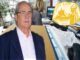 Βασίλης Μιχαλολιάκος: Δεν υπάρχει πλεονάζον προσωπικό στο Δήμο Πειραιά
