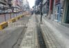 ΦΩΤΟΡΕΠΟΡΤΑΖ: Δείτε την εξέλιξη των έργων για το ΤΡΑΜ στον Πειραιά