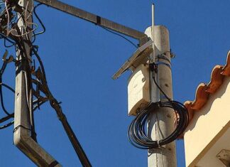 ΑΙΓΙΝΑ: Αναβάλλονται οι εργασίες συντήρησης του δικτύου της ΔΕΗ