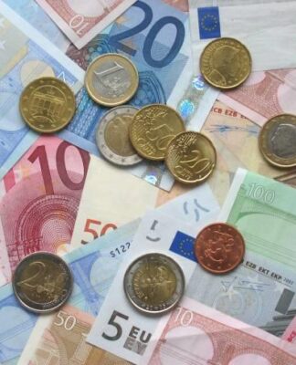Ποιοι θα πάρουν το ελάχιστο εγγυημένο εισόδημα