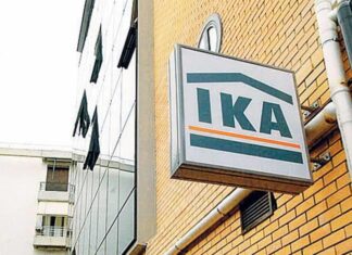 Εταιρείες «βιτρίνες» έκλεβαν ένσημα εργαζομένων