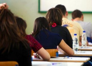 ΠΑΝΕΛΛΗΝΙΕΣ 2014: Οι απαντήσεις στις Αρχές Οικονομικής Θεωρίας