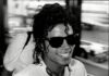 Michael Jackson: Πώς θα ήταν αν δεν είχε κάνει πλαστικές επεμβάσεις; (φωτο)