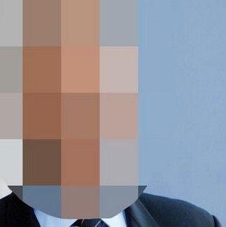 Εσπευσμένα στο νοσοκομείο πασίγνωστος ηθοποιός – Τραυματίστηκε σοβαρά σε γυρίσματα ταινίας