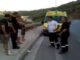 Θρήνος στη Μυτιλήνη: 17χρονος νεκρός στην άσφαλτο (βίντεο + φωτο)