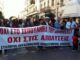Απολύσεις στο Δημόσιο: Πόσοι έχουν φύγει, ποιοι έχουν σειρά