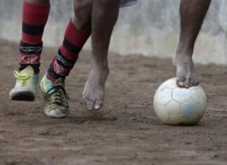 Παγκόσμιο Κύπελλο Ποδοσφαίρου 2014: Ο γύρος του κόσμου σε 50 γκολ