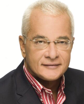 Εκτάκτως στο χειρουργείο ο Γιάννης Πρετεντέρης