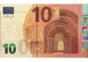 Αυτό είναι το νέο 10ευρω – Τι πρέπει να προσέχουμε