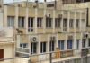 Οι απαντήσεις από ΑΣΤΥΝΟΜΙΑ-ΦΙΛΟΖΩΙΚΗ-ΠΥΡΟΣΒΕΣΤΙΚΗ για το σκυλί στο κέντρο του Πειραιά