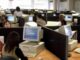 Ποιους αφορούν οι 50.000 προσλήψεις στο Δημόσιο