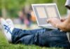 Έρχεται δωρεάν Wi-Fi σε 4.000 σημεία σε όλη την Ελλάδα