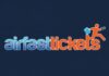 Airfasttickets: Διαψεύδει την χρεοκοπία και καταγγέλει πόλεμο ανταγωνιστών