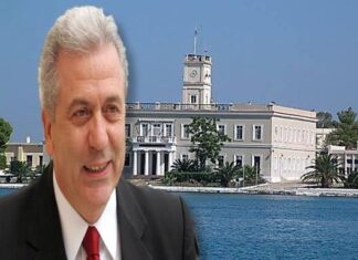 Το ΚΕ ΠΟΡΟΣ λειτουργεί και πάλι με απόφαση Αβραμόπουλου