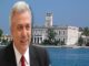 Το ΚΕ ΠΟΡΟΣ λειτουργεί και πάλι με απόφαση Αβραμόπουλου