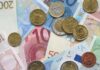 Τράπεζα πέταξε στα σκουπίδια… 200.000 ευρώ!