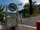 Νεκρός ο άνδρας που έπεσε στις γραμμές του Μετρό Ακρόπολης