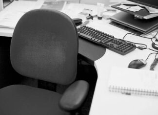 Δημόσιο: Έρχονται 6.500 απολύσεις μέχρι τέλους του έτους