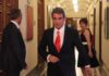 Λοβέρδος: Θα επανεξεταστεί η Τράπεζα Θεμάτων
