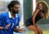 Δείτε τι ανέβασε η Ελένη Φουρέιρα μετά το γκολ του Σαμαρά