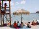 Τραγωδία σε παραλία: Πνίγηκε 12χρονο αγοράκι