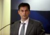Πόσα λεφτά θα παίρνει ο νέος «Θεοχάρης» – Δείτε το εκκαθαριστικό