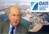 Ο ΟΛΠ έχει 50 εκ. ευρώ στην άκρη… για ώρα ανάγκης!