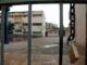 Χειροβομβίδα σε αυλή σχολείου – Πάγωσαν οι μαθητές!