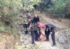 Βρήκε νεκρό τον αγνοούμενο συγγενή του σε ρεματιά – Αυλαία με δάκρυα στο θρίλερ της εβδομάδας!