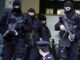 Σε κατάσταση «κόκκινου» συναγερμού η Αντιτρομοκρατική