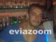 Ώρες αγωνίας για το 30χρονο παλικάρι που δίνει μάχη για τη ζωή του (Φωτο)