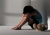 Βασάνισαν 3χρονο αγοράκι σε στρατιωτικό βρεφονηπιακό σταθμό