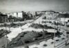 ΡΕΤΡΟ ΚΟΥΙΖ: Ποια γειτονιά της Αθήνας είναι αυτή το 1960;