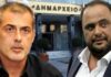 Ανάπτυξη βλέπουν οι Lloyds στον Πειραιά
