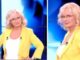 Ο απίστευτος εκνευρισμός on air της Αγγελικής Νικολούλη!