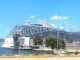 Regal Princess: Ξανά στο λιμάνι του Πειραιά το μεγαλύτερο κρουαζιερόπλοιο του κόσμου (φωτο)