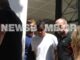 Έκτακτο: Ολοκληρώθηκε η απολογία του σατανιστή της Γλυφάδας (Φωτο)